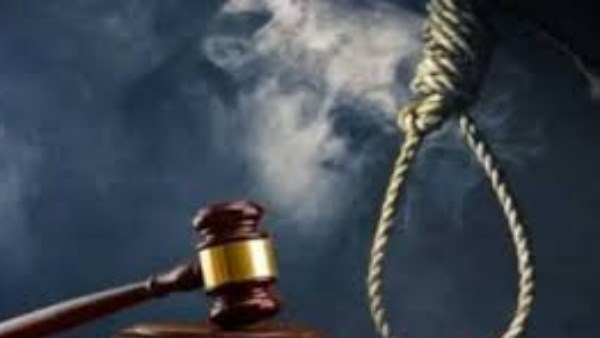 متهم بـ«داعش قنا» يقترب من حبل المشنقة