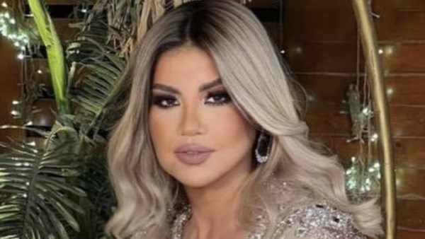 رد فعل مفاجئ من أسرة محمود عبد العزيز ضد بوسي شلبي.. ماذا فعلت؟