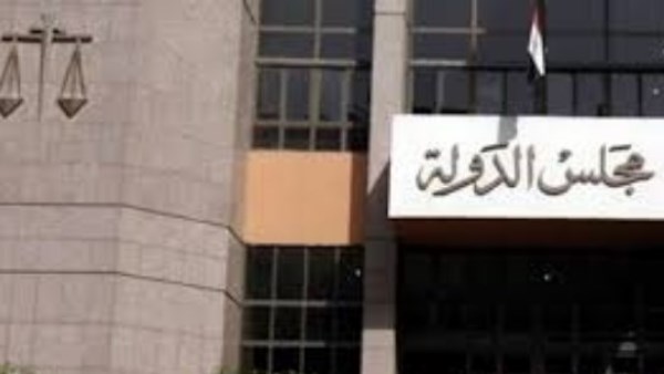 القضاء الإداري يستكمل نظر دعاوى معلمي اللغات الأجنبية الثانية والجيولوجيا.. اليوم