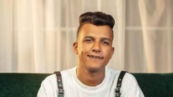 ١٠ سنين غيابي.. محام يسلم نفسه للشرطة بسبب تزوير توكيل عصام صاصا