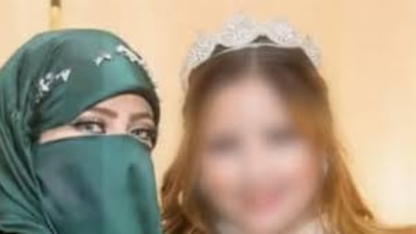 دعوى قضائية تطالب بوقف تنفيذ حكم الإعدام بحق نورهان خليل قاتلة والدتها ببورسعيد