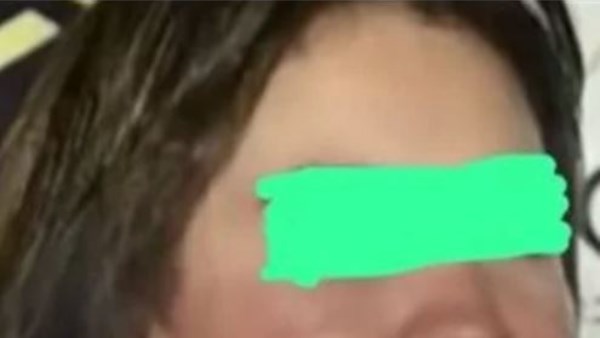 بعد القبض على البلوجر توتيتي وشريكتها.. 3 اتهامات تواجهها تعرف عليها