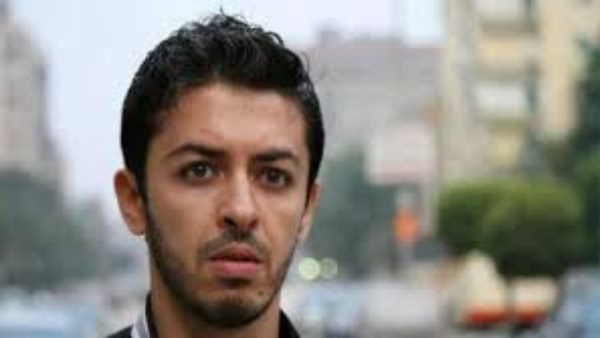 حكم من الجنايات بشأن تعاطي الفنان هيثم محمد مخدر الهيروين