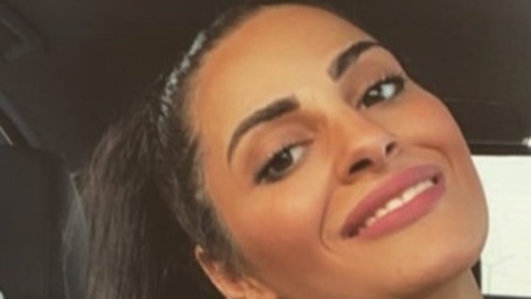 تأجيل محاكمة رجل الأعمال المتهم بقتـ ل مرام أسامة في التجمع