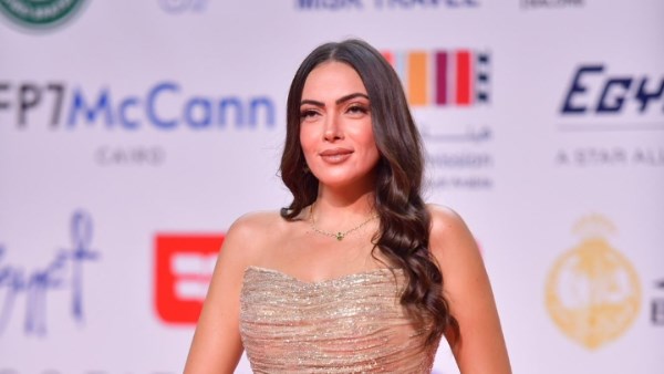 بعد تألقها في دراما رمضان.. وئام مجدي تنضم لبطولة «عكس عكاس»