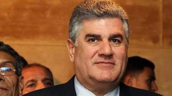 عبدالحكيم عبدالناصر 