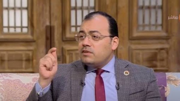 متحدث حماة وطن: البرلمان يؤكد على ضرورة تحقيق توازن يضمن حقوق المالك والمستأجر