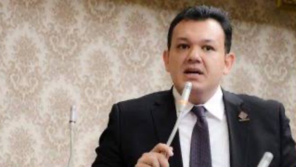 برلماني: يجب صياغة قانون جديد للإيجار القديم