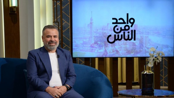 صبحي خليل 