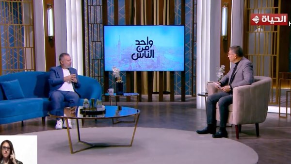 صبحي خليل