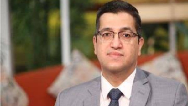 أسامة السعيد: خطاب الرئيس السيسي تجسيد حي لدور مصر التاريخي في دعم القضايا العربية