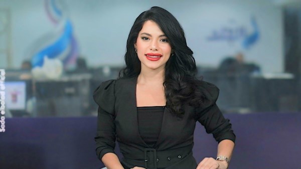 اتهامات متبادلة بين الأحفاد.. تطورات جديدة بأزمة نوال الدجوي
