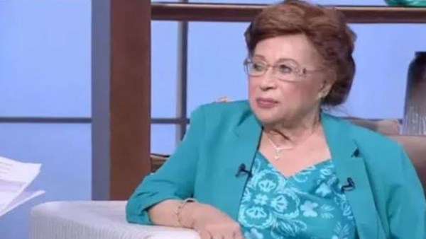 محامي أسرة شريف الدجوي: لا صحة لاتهامات السرقة والنيابة لم توجه أي اتهام