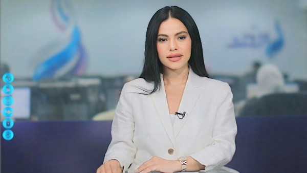أسعار الذهب والدولار اليوم .. تحركات يومية صعود وهبوط