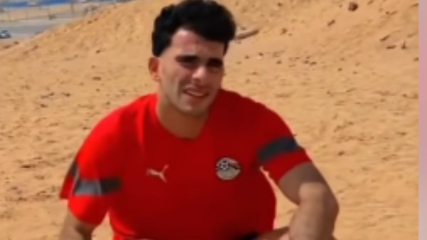 زيزو