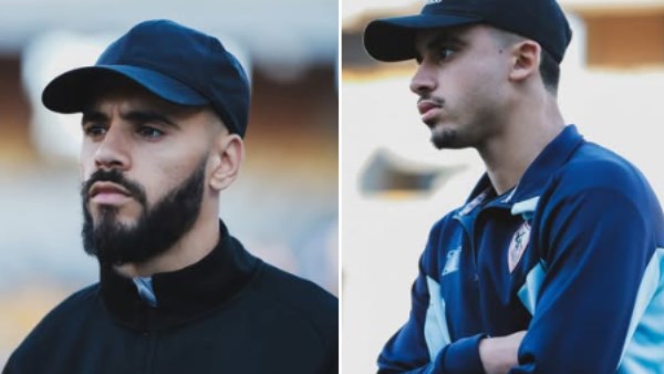 الجفالي وبنتايك