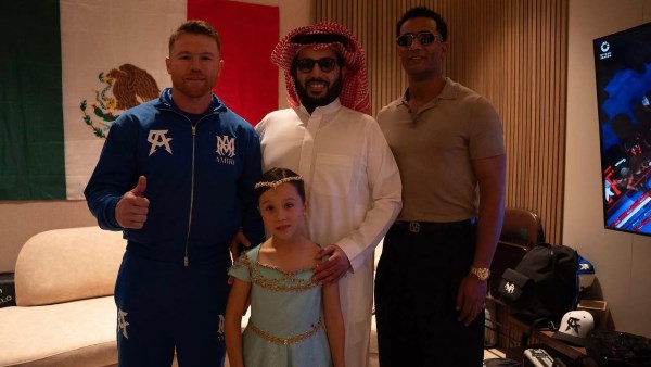 محمد رمضان 