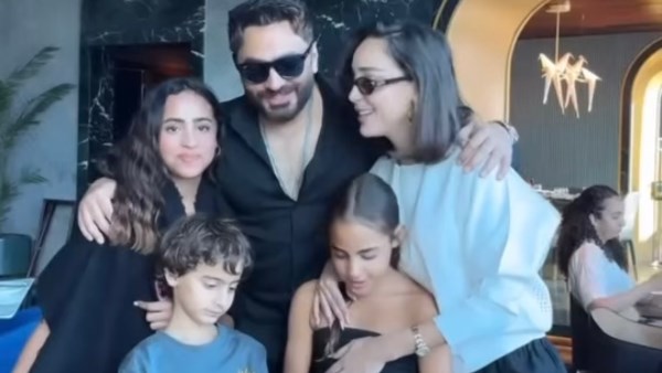 تامر حسني 
