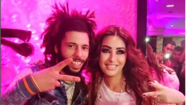 لطيفة