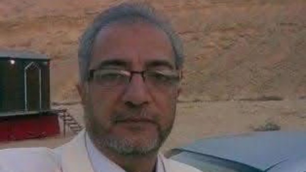 شريف ليلة 