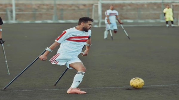 عبدالله مصطفى 