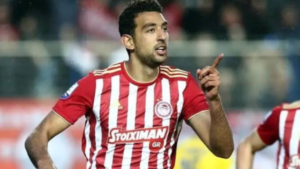 كوكا