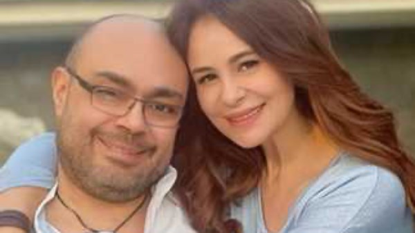 محمد سامي ينعي وليد مصطفى: كان خير صديق وطيب القلب