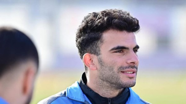 مهيب عبد الهادي يكشف عن مفاجأة بشأن وجود زيزو في كأس العالم للأندية