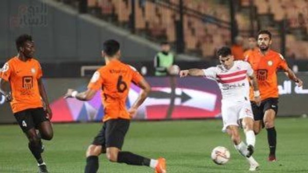 شوبير عن استمرار الشكاوى بين الزمالك وزيزو: الناس بدأت تضايق