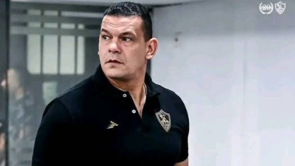أحمد حسن يكشف: عبد الواحد السيد على أبواب الرحيل من جهاز الزمالك