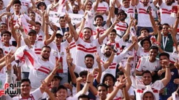 أحمد شوبير :الكلام على الزمالك كأنك ماسك سلك عريان