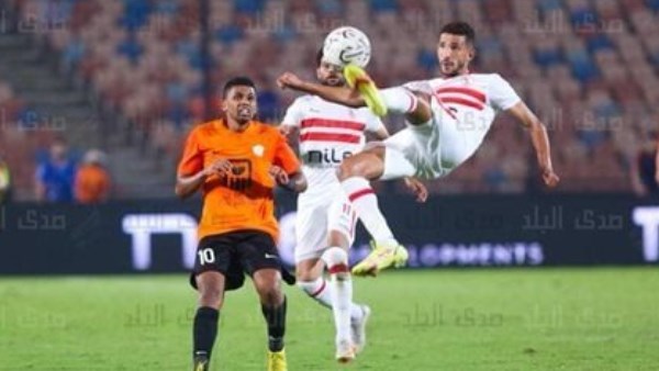  طارق مصطفى