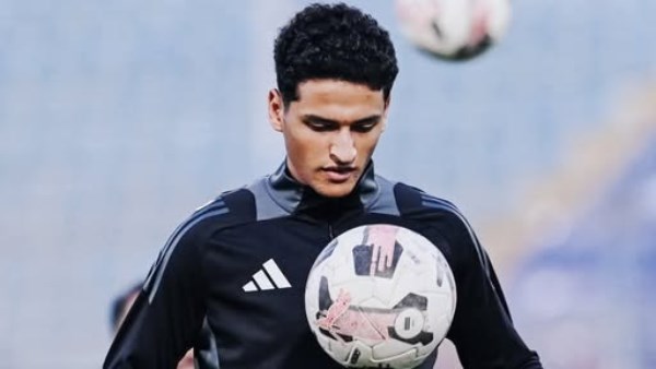 محمد عبدالله