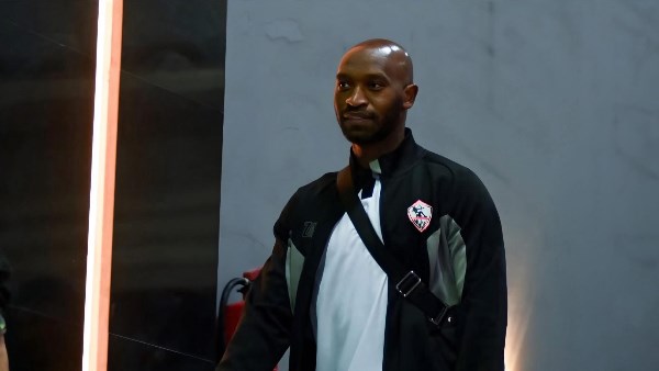 شيكابالا