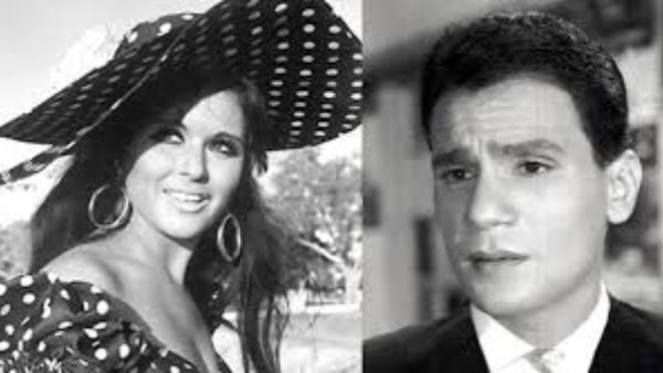 رامي رضوان عن نشر خطاب سعاد حسني من أسرة عبد الحليم: خيانة