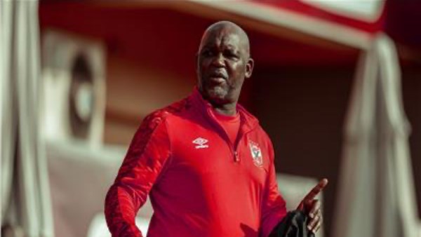 ميكالي وبوميل وموسيماني ضمن المرشحين لتدريب الزمالك..تفاصيل