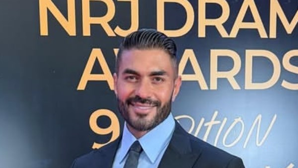 خالد سليم