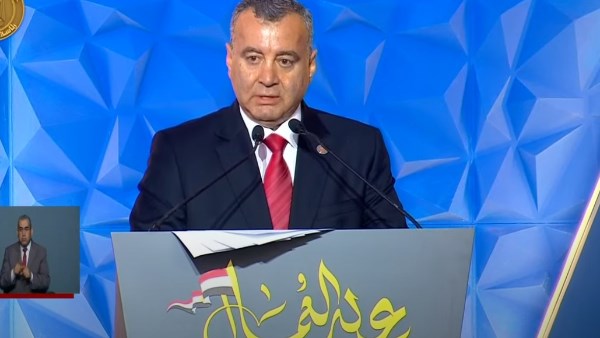  جانب من الفعالية 