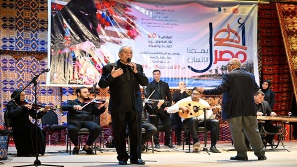  أرشيفية