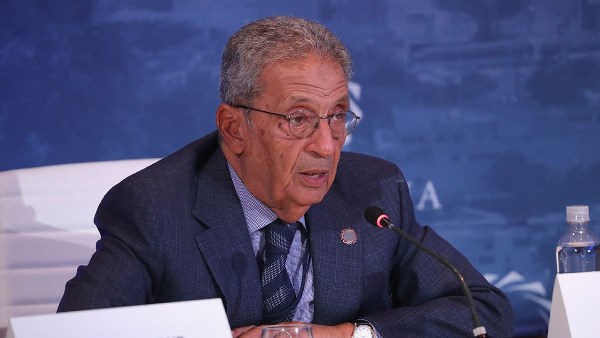 أرشيفية