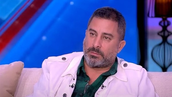 أرشيفية