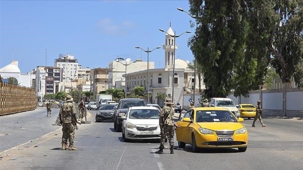 صورة ارشيفية