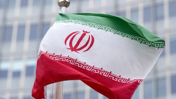 إيران: طهران تلقت مقترحا للجولة القادمة من المحادثات النووية