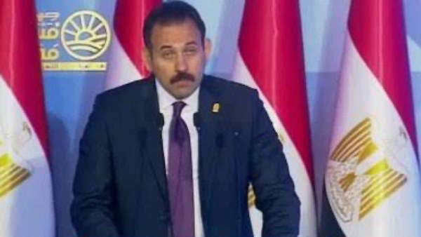 أرشيفيه 