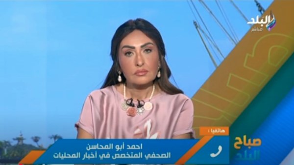 الحماية المدنية والكاميرات.. شروط أساسية لمنح تراخيص المحال الجديدة