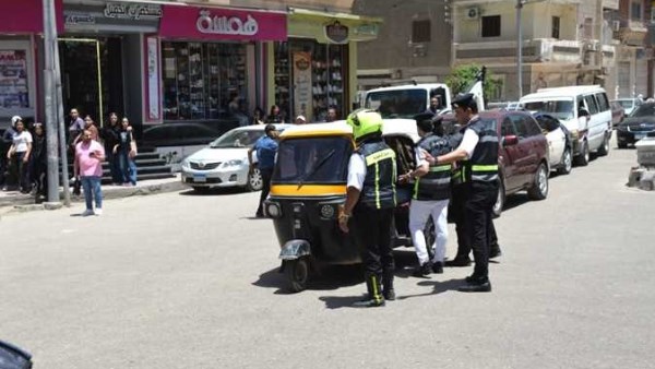  أرشيفية