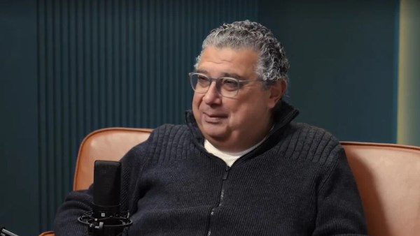 ماجد الكدواني 