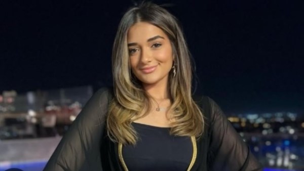 ملك احمد زاهر 