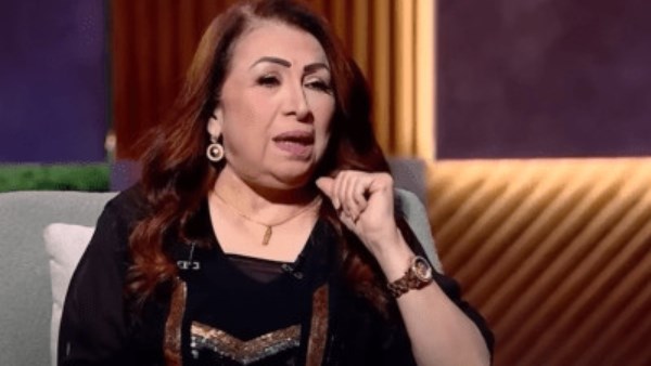 عبير عادل