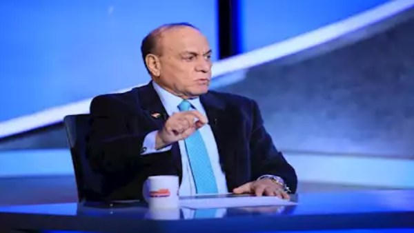 تعرضت لخداع.. سمير فرج: إيران بلعت الطعم الإسرائيلي ولم تستعد للضربة جيدا